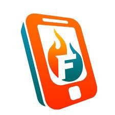 FRP King Ramdisk Bypass Passcode With Network iPad/iPhone 6 To X  [iOS 11 To 18.2]✅️