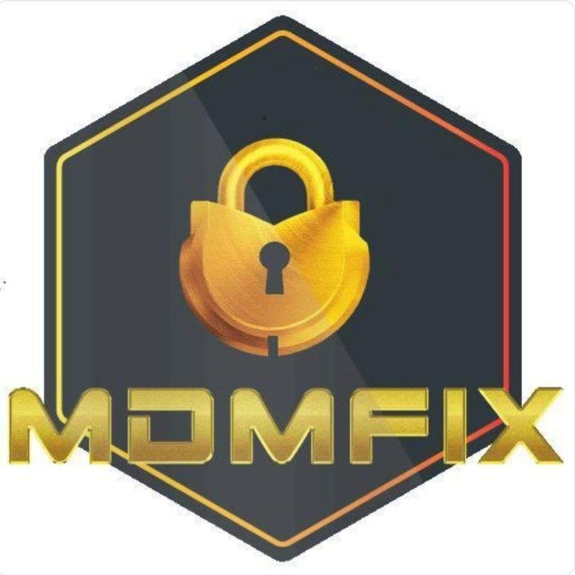 ⭐️MDMFix Tool Access Rent For 6 Hours (Direct Source)✅️