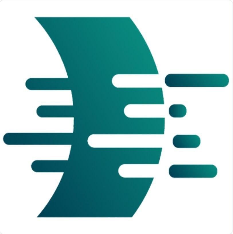 OFFER - iRemoval Pro A12+ Edititon V.5.2.1 iOS18.6 - iOS 26.0.1 - Without Signal - CH/N Device Not Supported - No Refund✅️