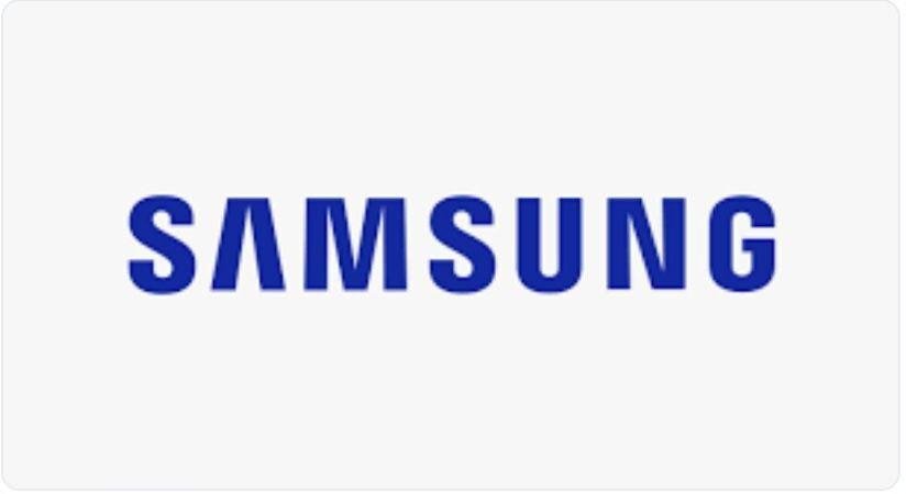 Samsung FRP Removal By IMEI/SN (Worldwide) Work ID = Level 1 (Android 12 -16 Supported)✅