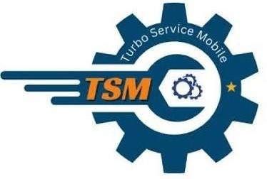 ⭐️TSM Tool Access Rent For 3 Hours (Direct Source)✅️