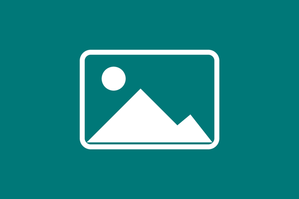 ⭐️Tecno-Infinix MDM Remove - Instant To Few Hours [Premium Service]✅