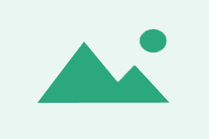 Free Fire 1080 Diamond [Direct Top-Up]✅